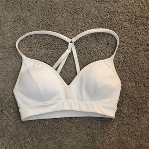 Athleta sports bra